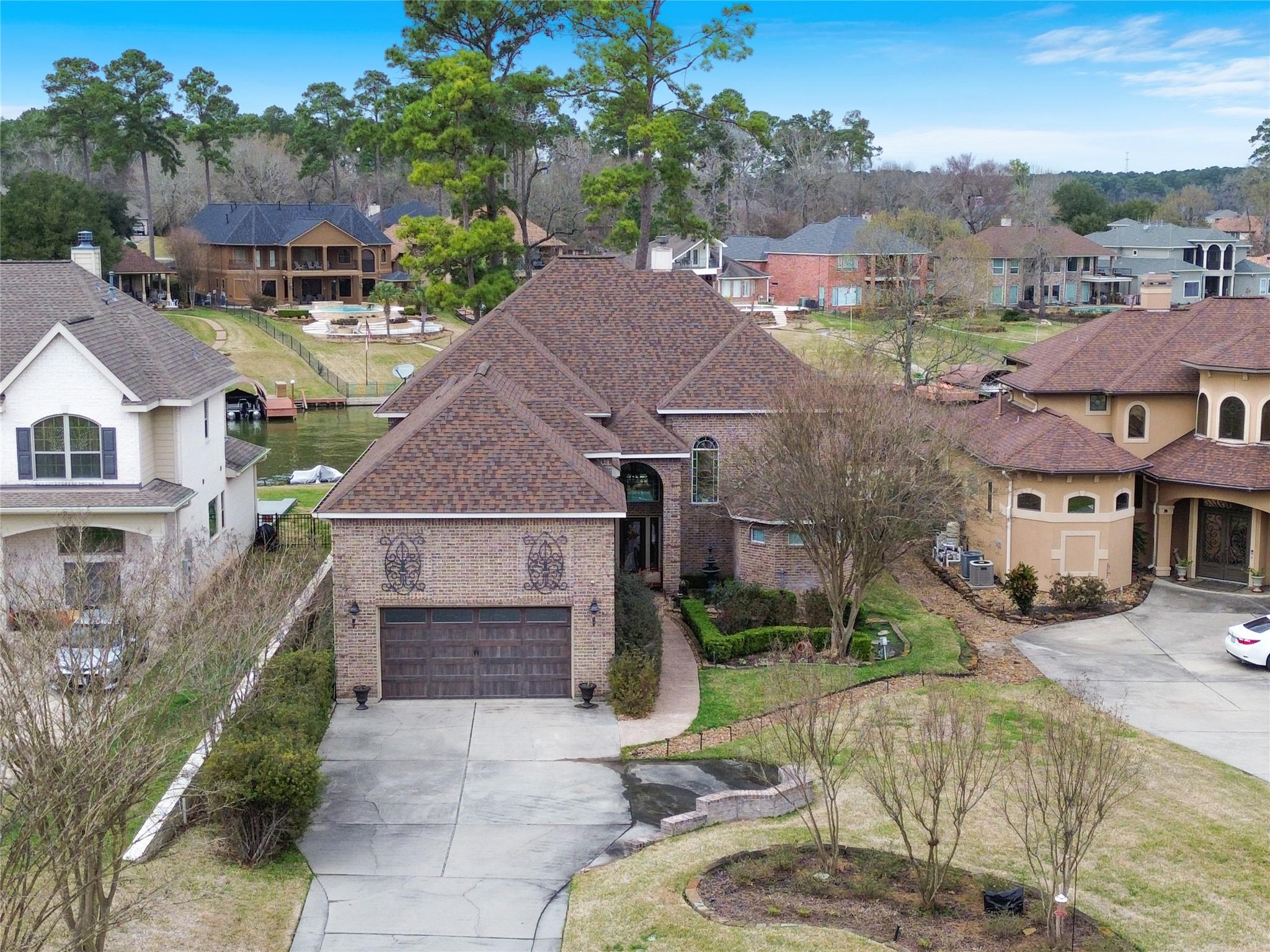 18750 E Cool Breeze Lane