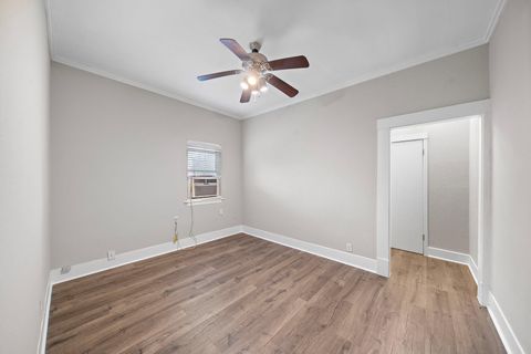 Tiny photo for 4618 Mckinney Street #2, Houston, TX 77023 (MLS # 30316744)
