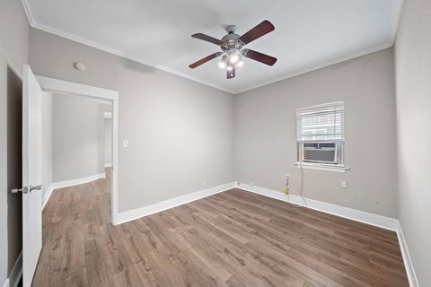 Tiny photo for 4618 Mckinney Street #2, Houston, TX 77023 (MLS # 30316744)