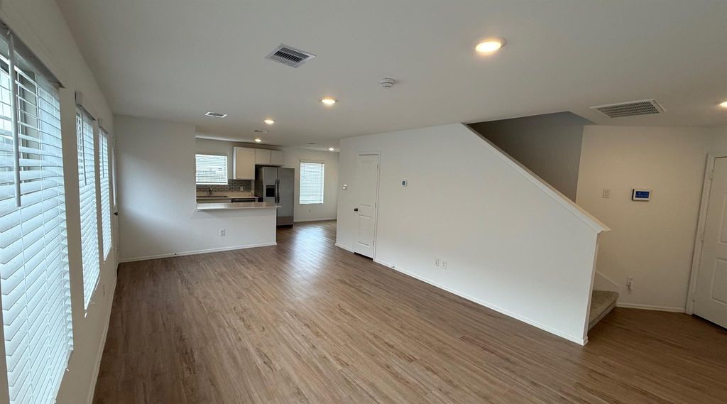 Photo of 18926 Panzini Drive, New Caney, TX 77357 (MLS # 47678598)