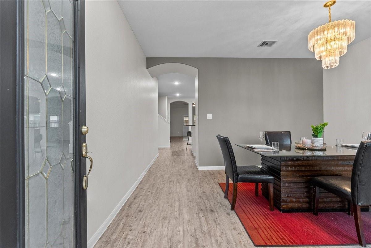 21819 Red Arbor Drive