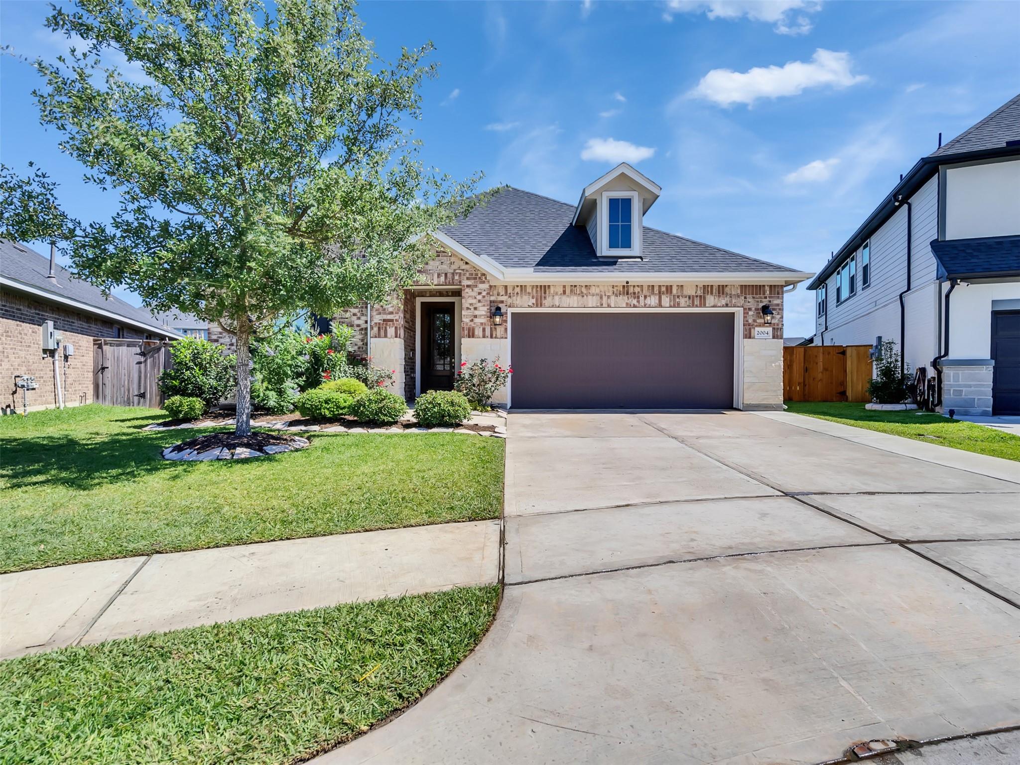 2004 Sadtler Ridge Circle