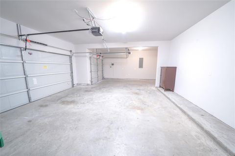 Tiny photo for 7623 Millstone Trail Lane, Richmond, TX 77469 (MLS # 88511444)