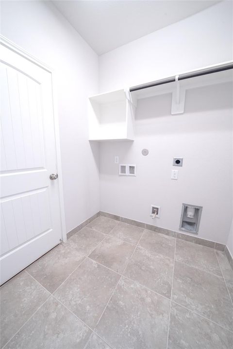 Tiny photo for 7623 Millstone Trail Lane, Richmond, TX 77469 (MLS # 88511444)