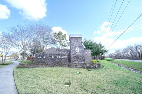 Tiny photo for 7623 Millstone Trail Lane, Richmond, TX 77469 (MLS # 88511444)