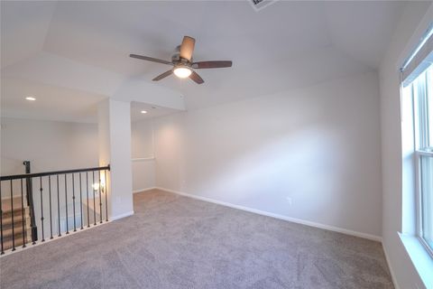 Tiny photo for 7623 Millstone Trail Lane, Richmond, TX 77469 (MLS # 88511444)