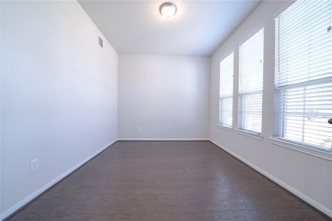 Tiny photo for 7623 Millstone Trail Lane, Richmond, TX 77469 (MLS # 88511444)