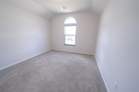 Tiny photo for 7623 Millstone Trail Lane, Richmond, TX 77469 (MLS # 88511444)
