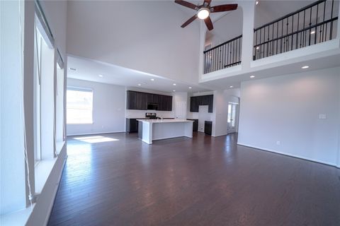 Tiny photo for 7623 Millstone Trail Lane, Richmond, TX 77469 (MLS # 88511444)