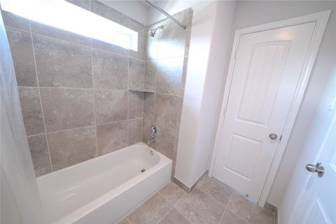 Tiny photo for 7623 Millstone Trail Lane, Richmond, TX 77469 (MLS # 88511444)