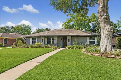 Photo of 4310 Tonawanda Drive, Houston, TX 77035 (MLS # 55431200)