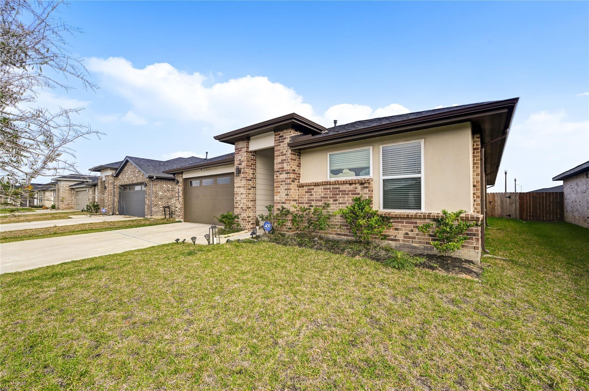 29919 Reagans Ranch Drive