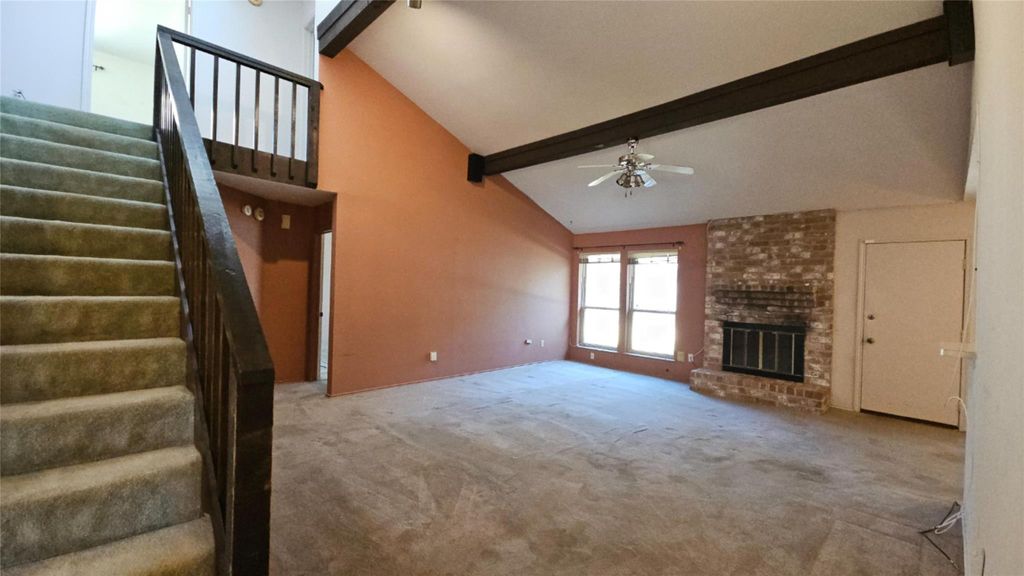 Photo of 20014 Dawn Mist Drive, Humble, TX 77346 (MLS # 49045735)