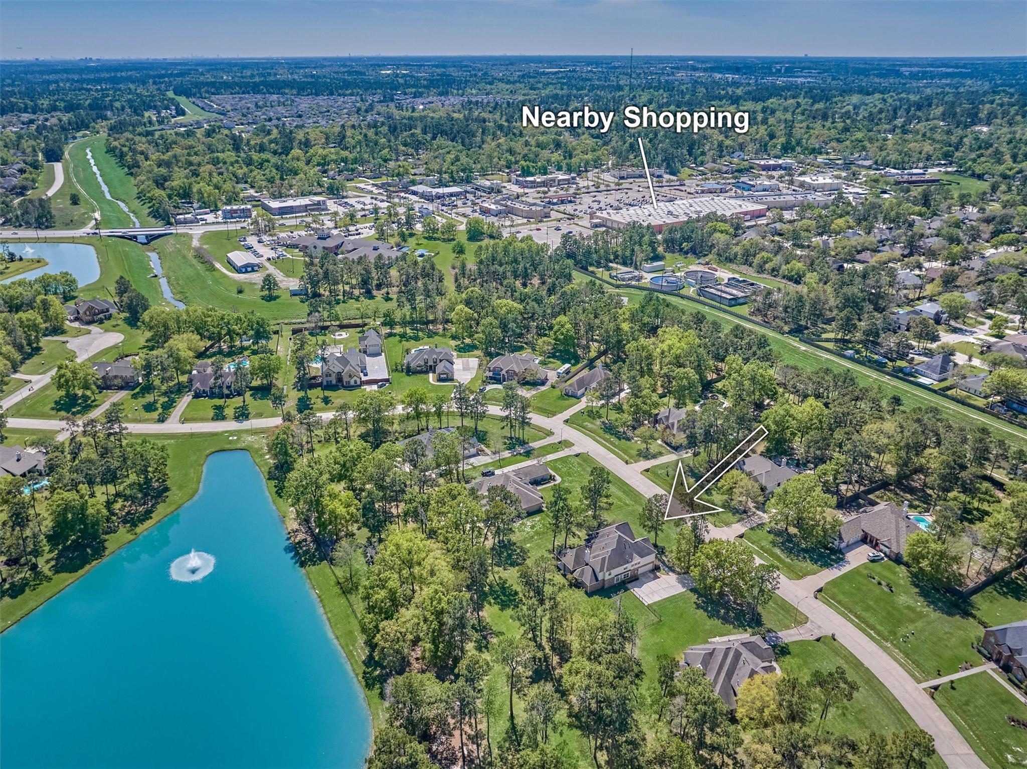 30202 W Legends Trail Drive