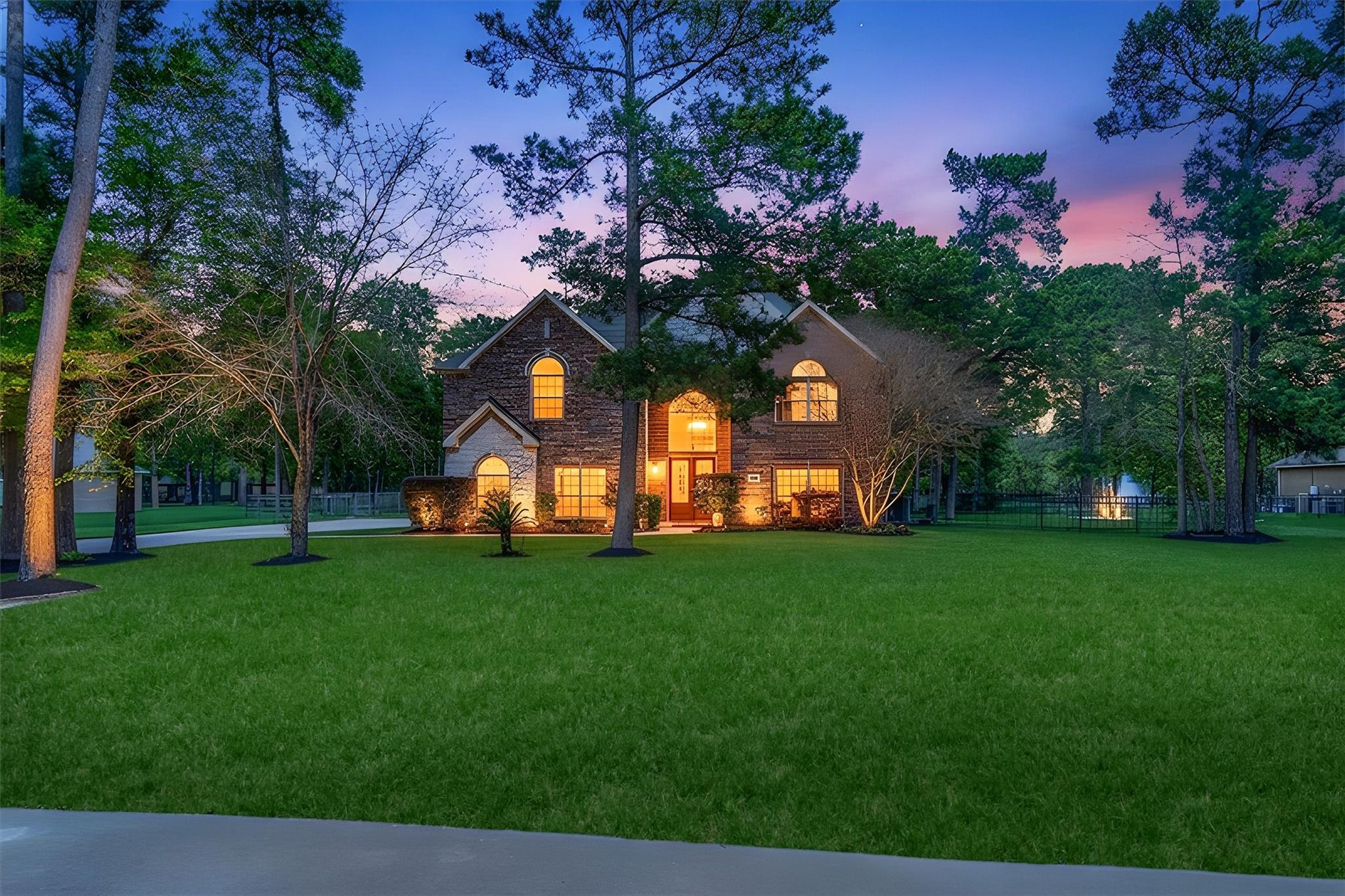 30202 W Legends Trail Drive