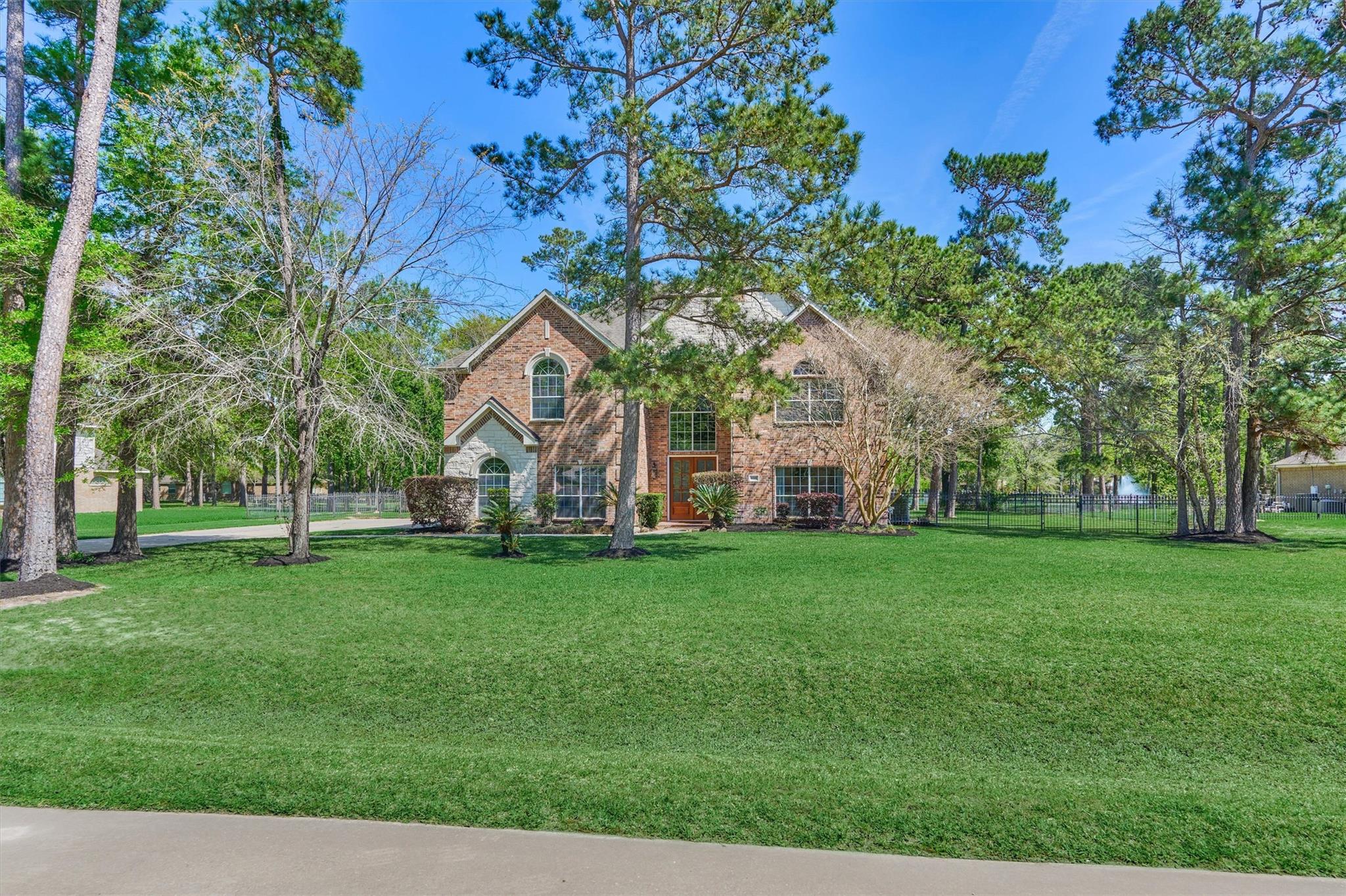 30202 W Legends Trail Drive