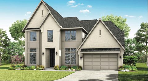 Photo of 1405 Confederate Road, Houston, TX 77055 (MLS # 1049141)