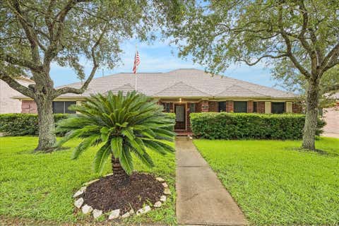 Homes For Sale - 3316 Windfern Drive<br/> Brazoria County, Pearland, TX 77581