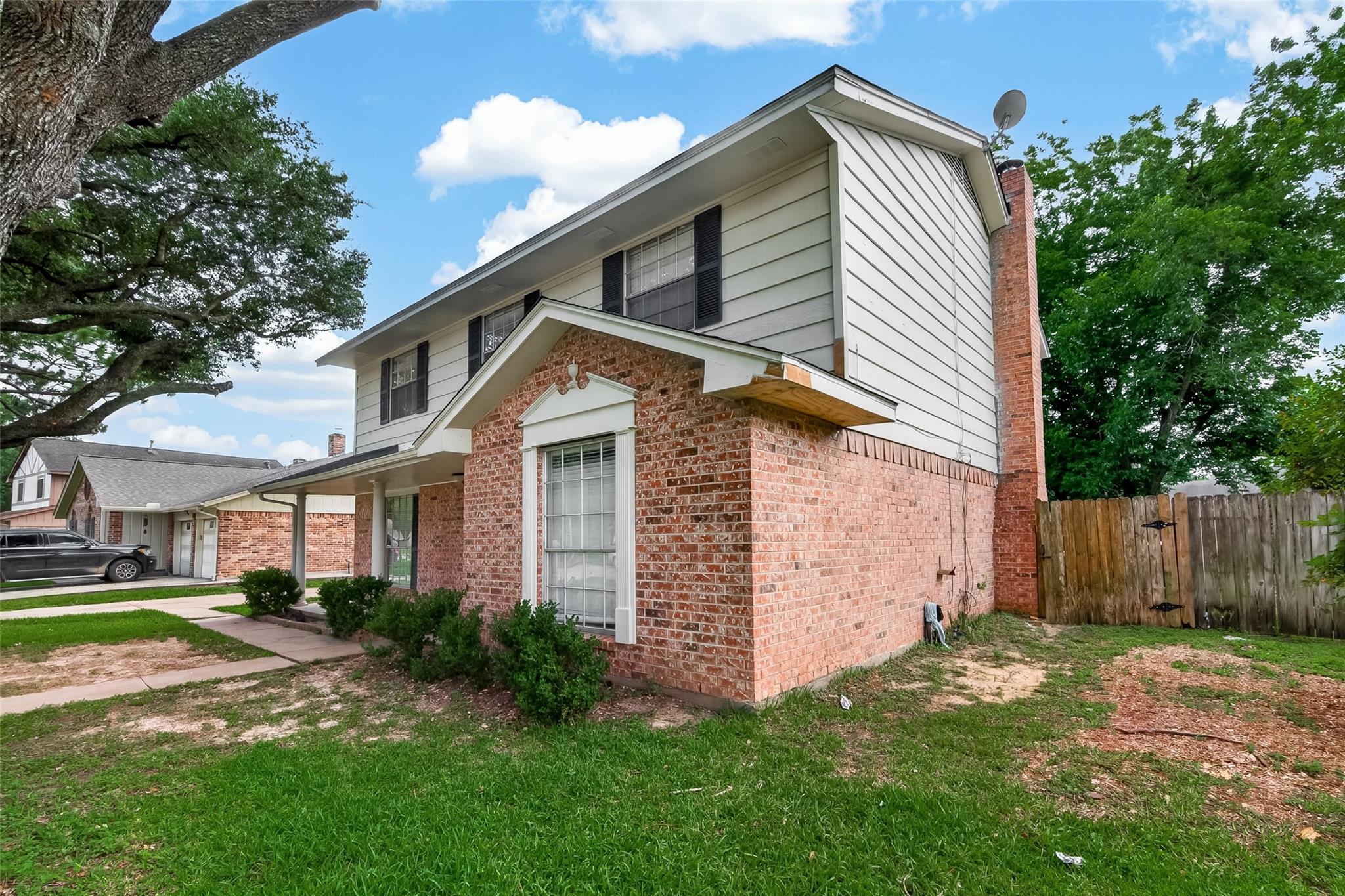 618 Park Grove Lane