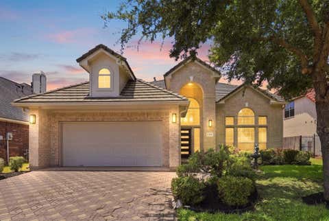Photo of 14310 Manorbier Lane, Sugar Land, TX 77498 (MLS # 27212429)