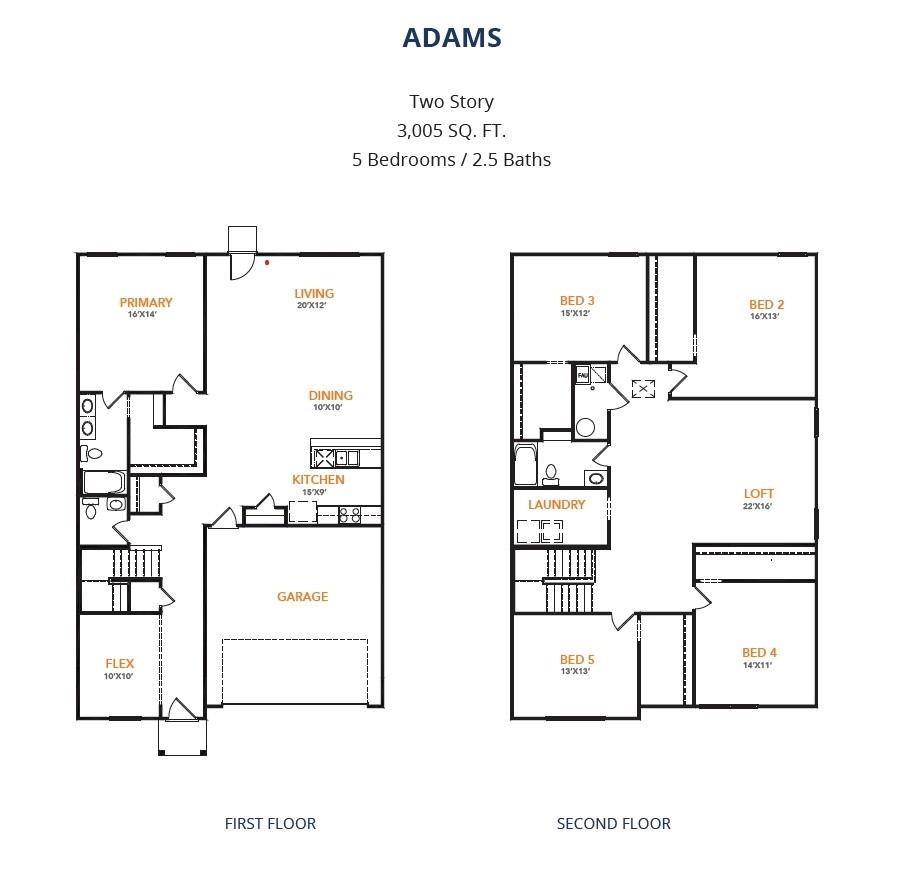 118 Pine Branch Court