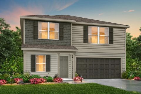 Photo of 118 Pine Branch Court, Lufkin, TX 75904 (MLS # 33038172)