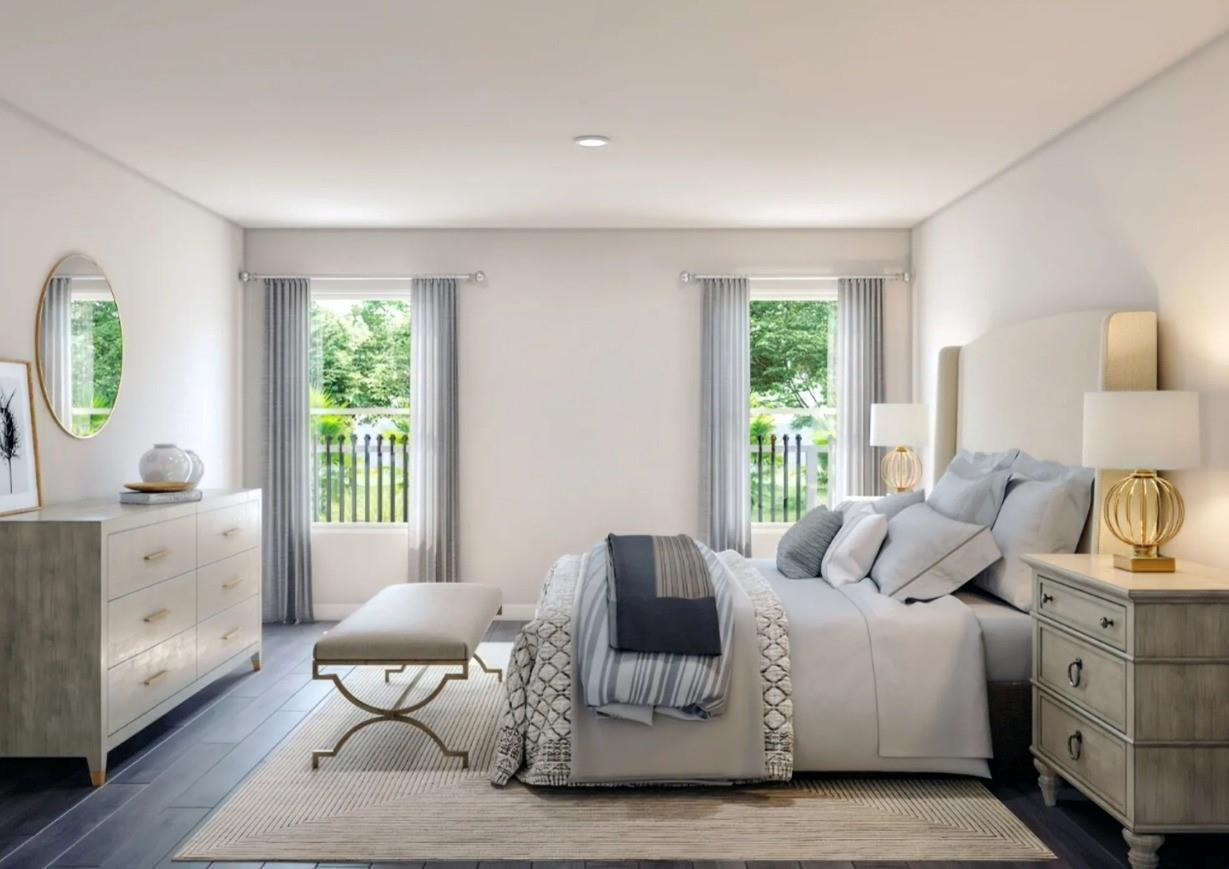 118 Pine Branch Court