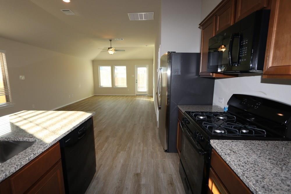 21423 Bluebonnet Cove Court