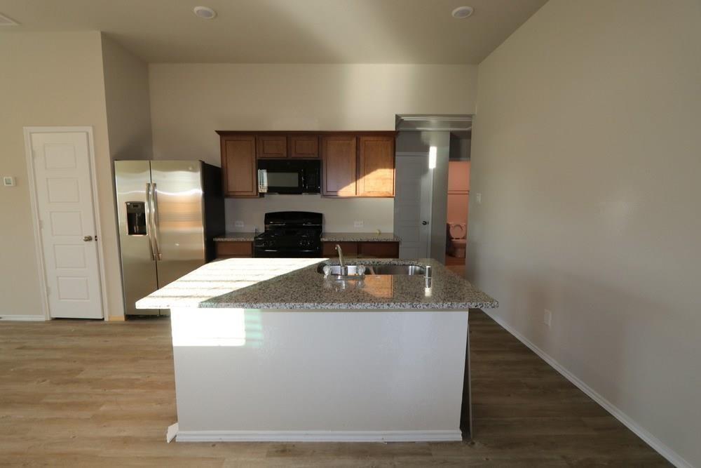 21423 Bluebonnet Cove Court