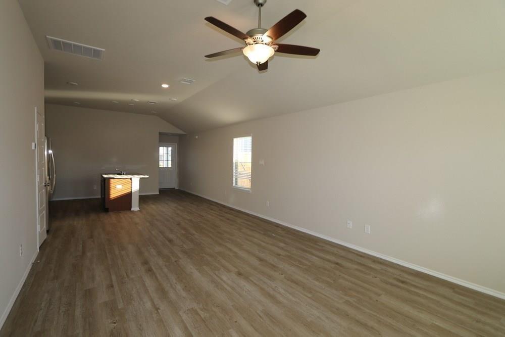 21423 Bluebonnet Cove Court