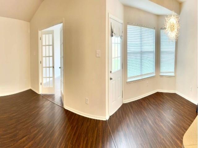4039 Bentwood Drive