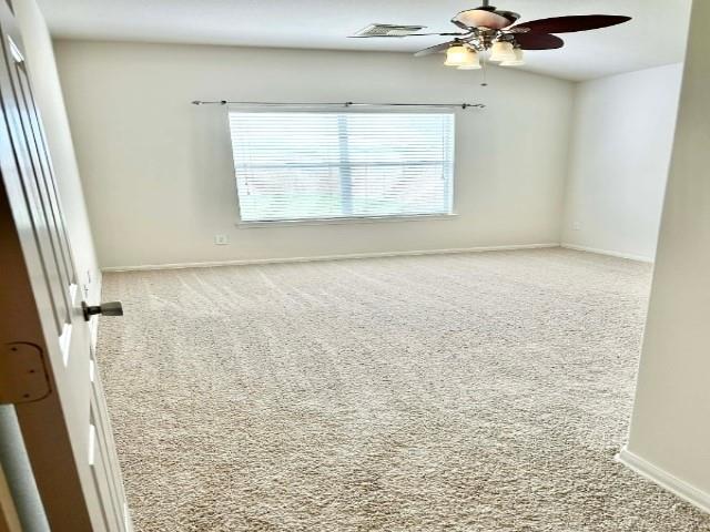 4039 Bentwood Drive