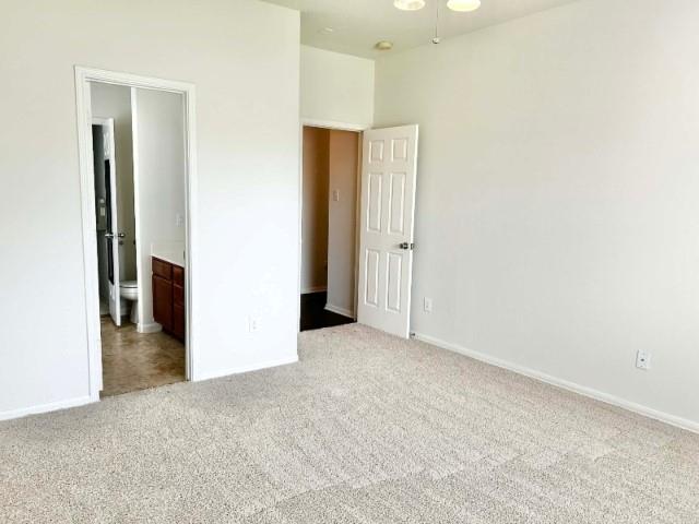 4039 Bentwood Drive