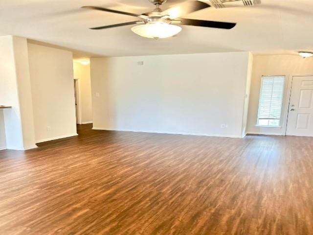 4039 Bentwood Drive