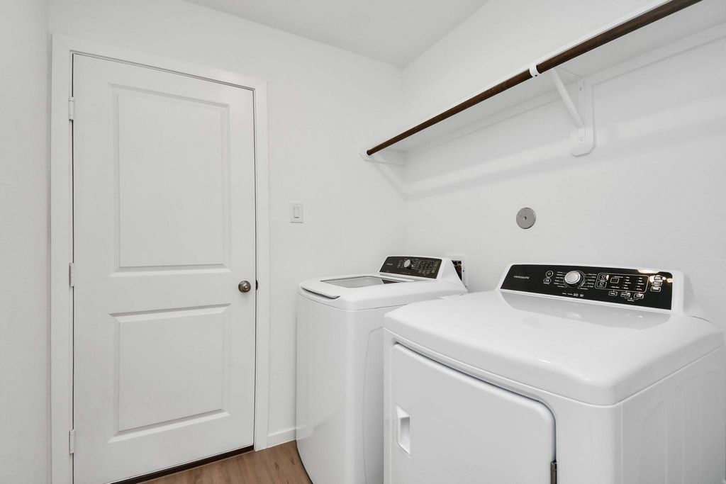 Photo of 18602 Cepagatti Drive, New Caney, TX 77357 (MLS # 46907574)