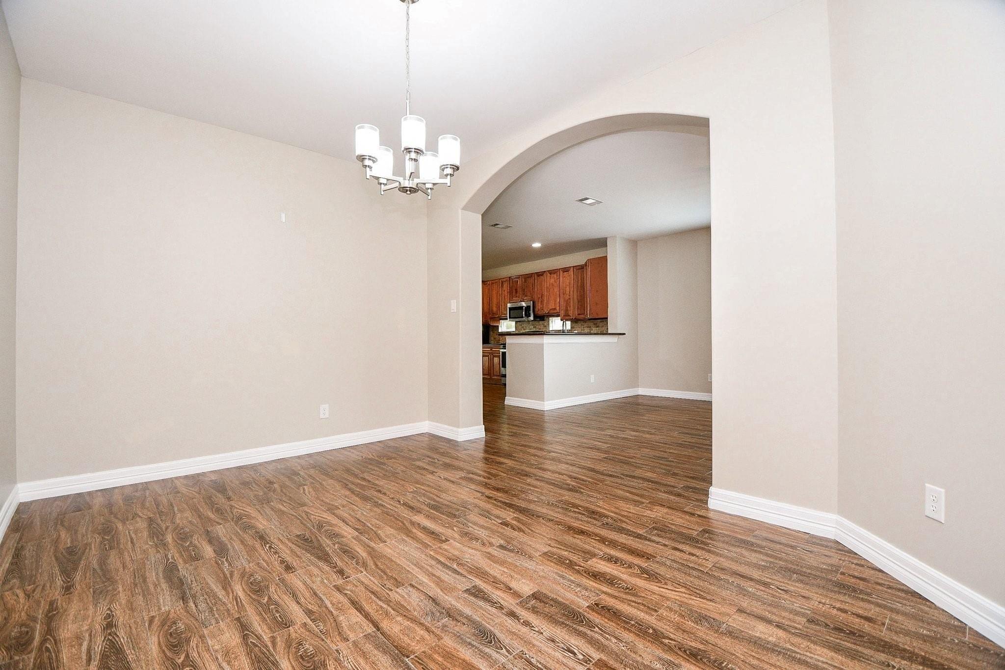 927 Grand Junction Drive