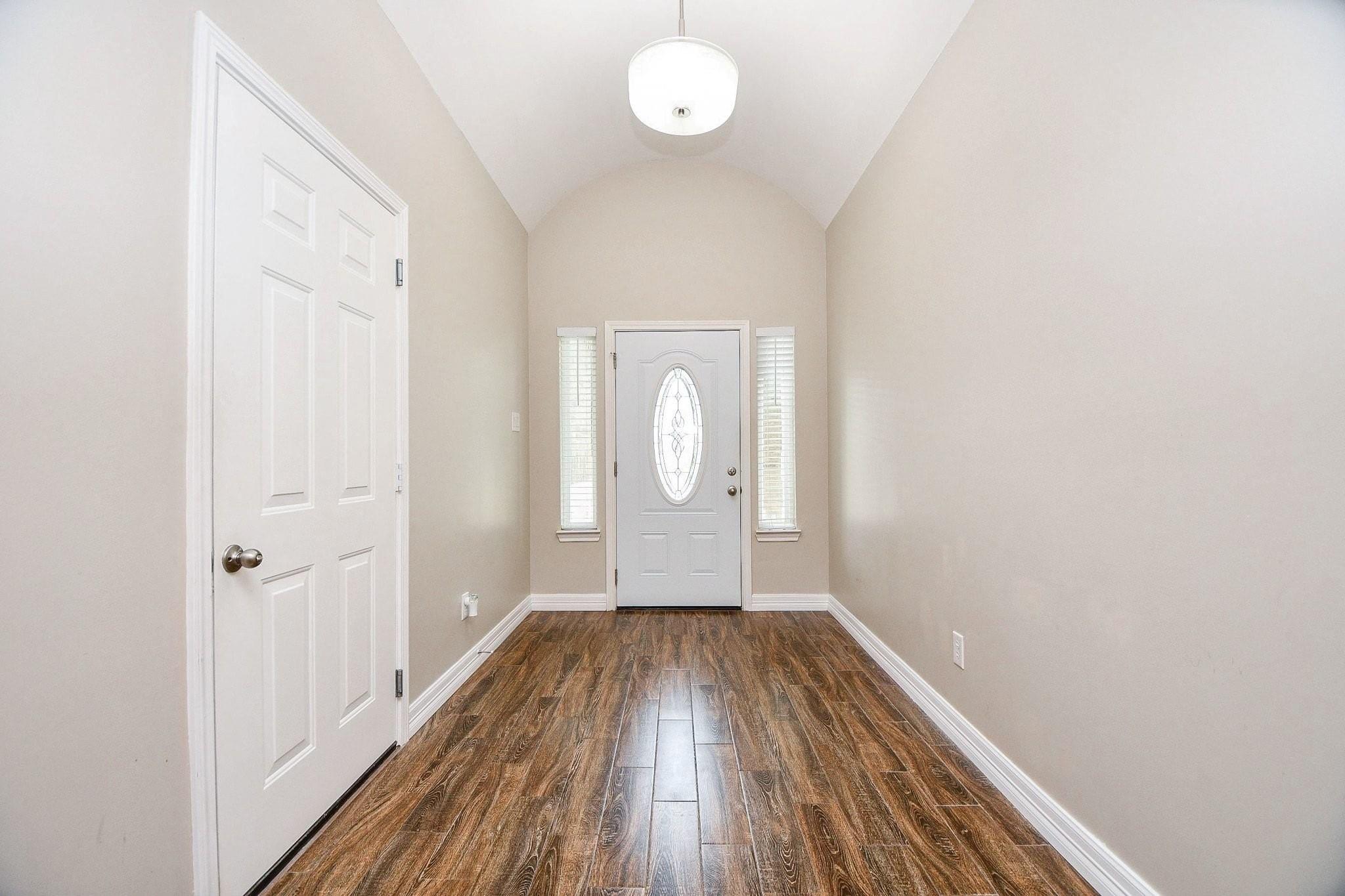 927 Grand Junction Drive