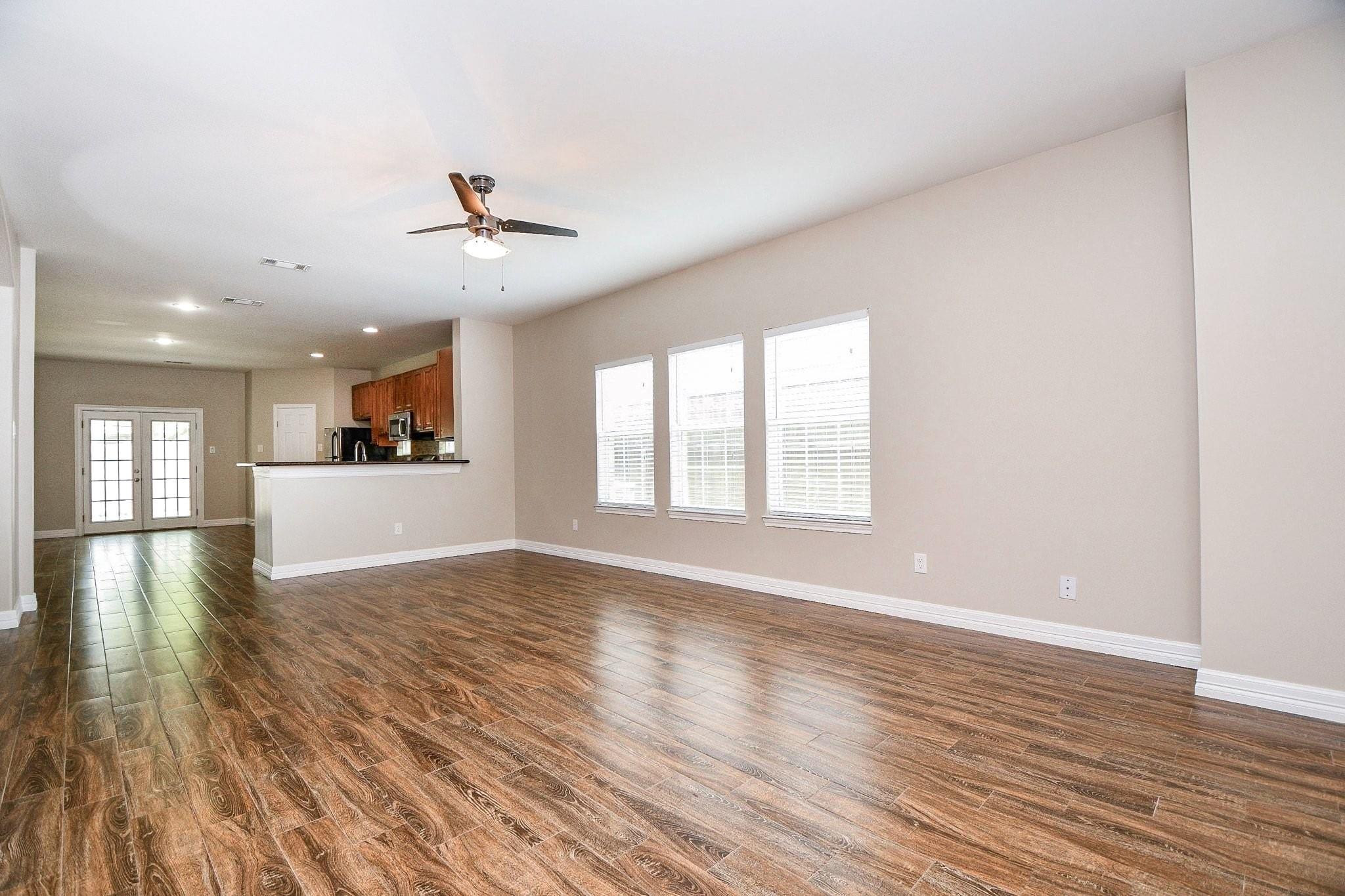 927 Grand Junction Drive
