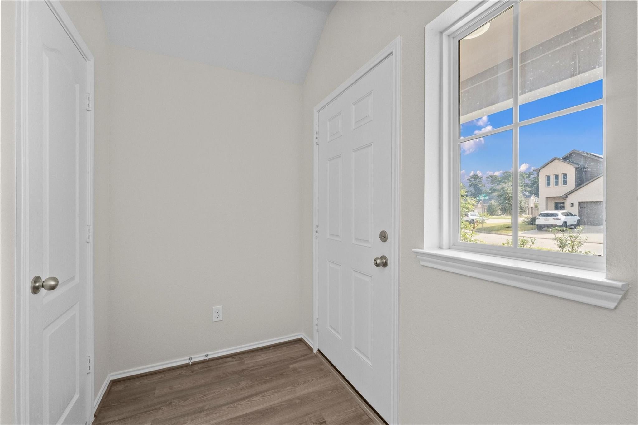 22635 Rosy Heights Trail
