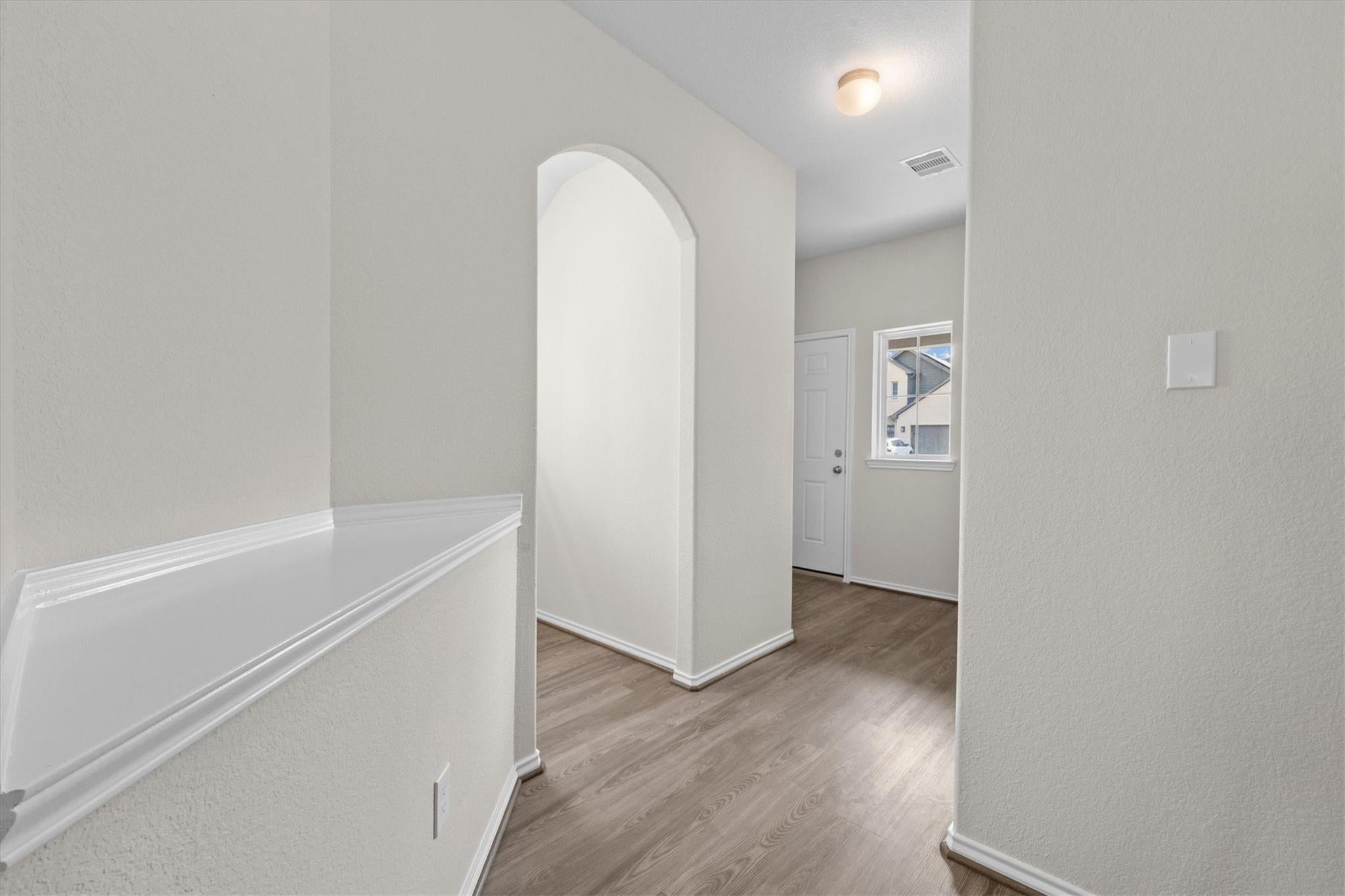 22635 Rosy Heights Trail