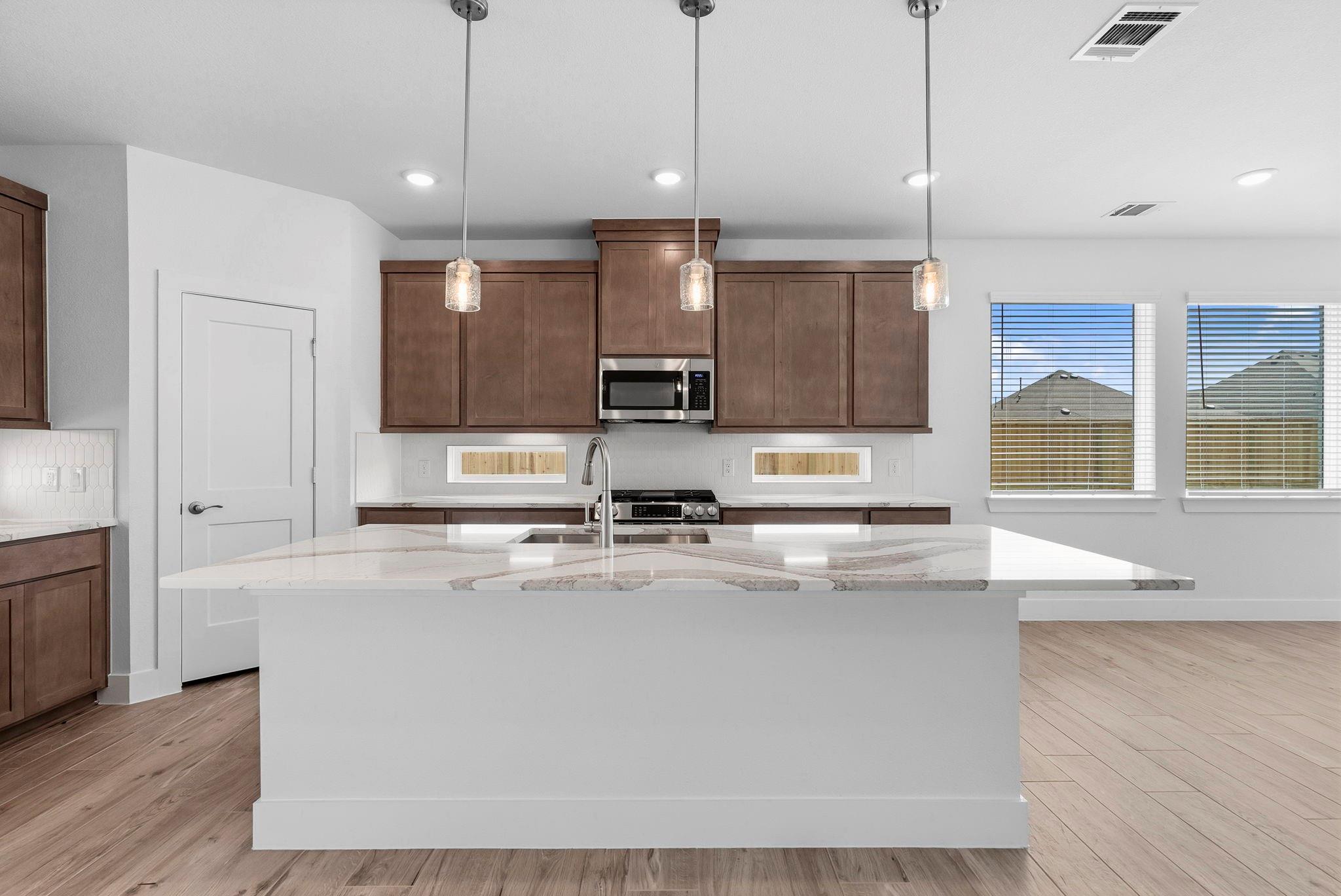 1214 Shaded Rock Drive