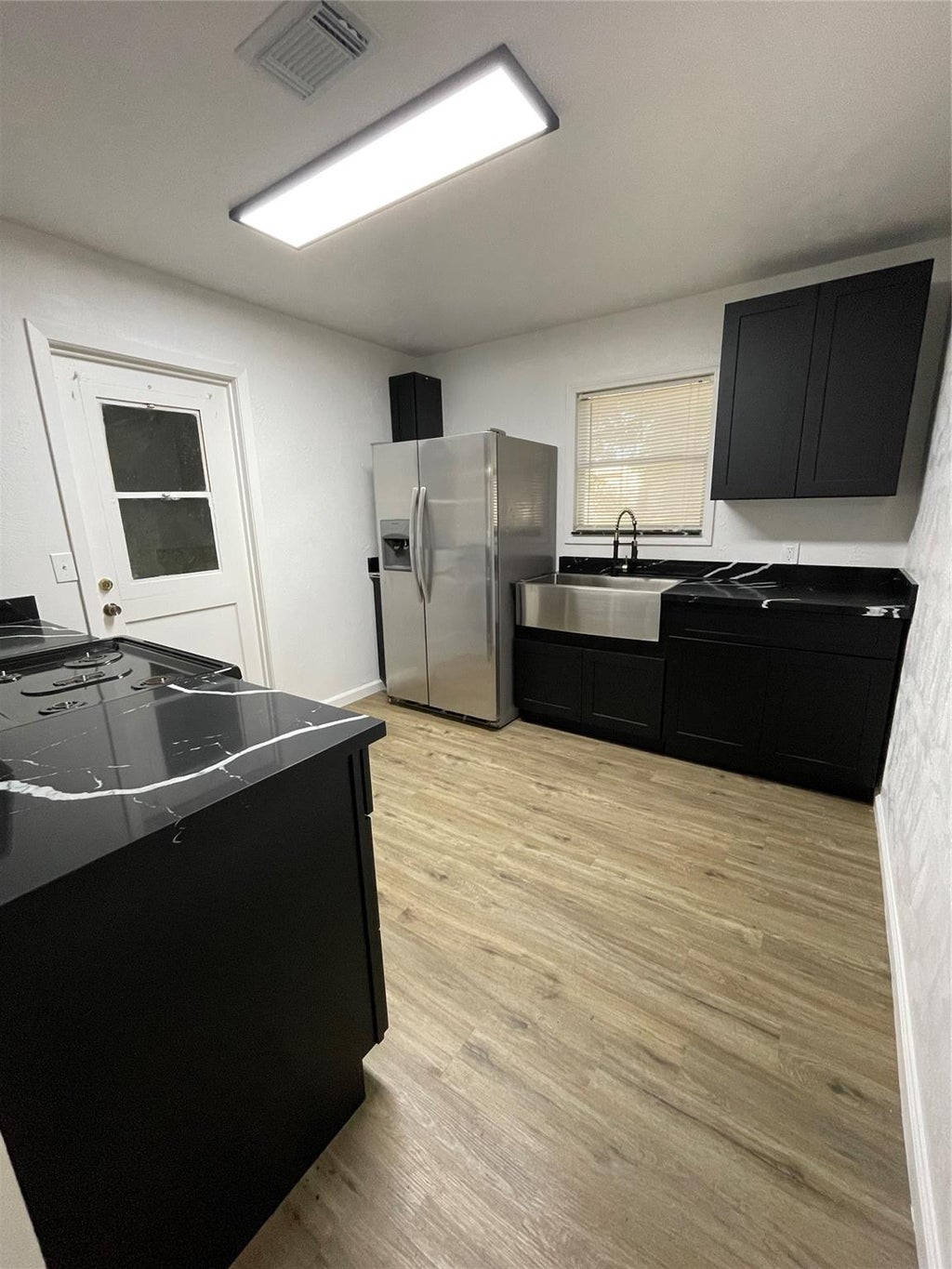 Photo of 1119 Tobola St, Rosenberg, TX 77471 (MLS # 72240261)