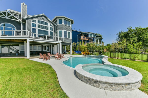 605 QUINTANA ROO PL, SEABROOK, TX 77586 - Image df5842d13aad97ddabbb242f3acbd19a/1465988511