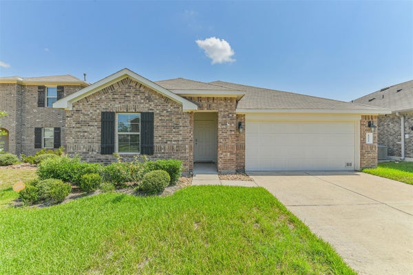 13932 PAYETTE ARBOR CT, CONROE, TX 77384 - Image df58a4fe35f60d43b42e4f0f8b1f87df/3781671123