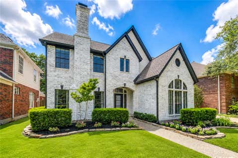 Photo of 1118 Sherfield Ridge Drive, Katy, TX 77450 (MLS # 19960980)