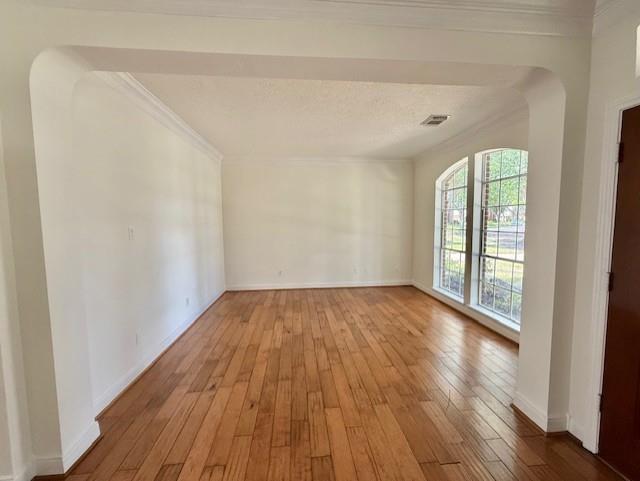 5918 Pendelton Place Drive