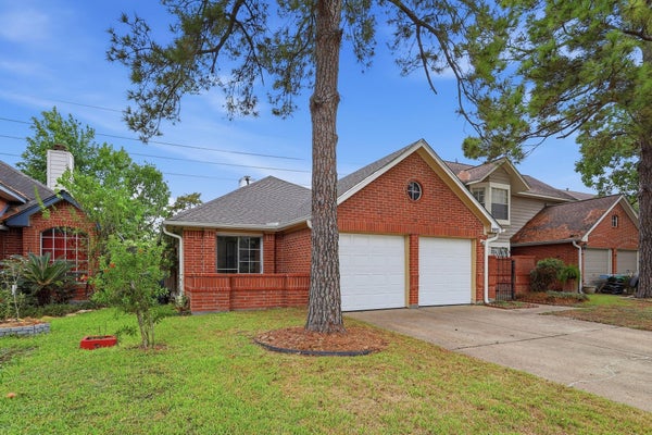 9915 TERRITORY LN, HOUSTON, TX 77064 - Image df5b375d3040653bcbc2048a300ebee0/2778330761