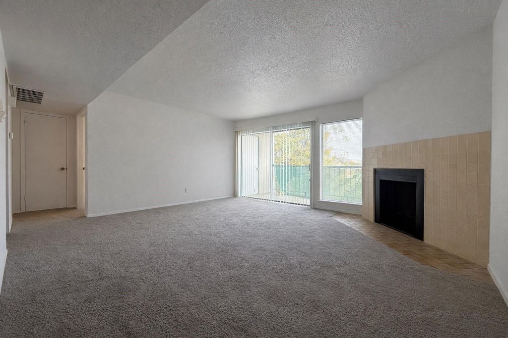 Photo of 2822 S Bartell Drive #38, Houston, TX 77054 (MLS # 6350121)