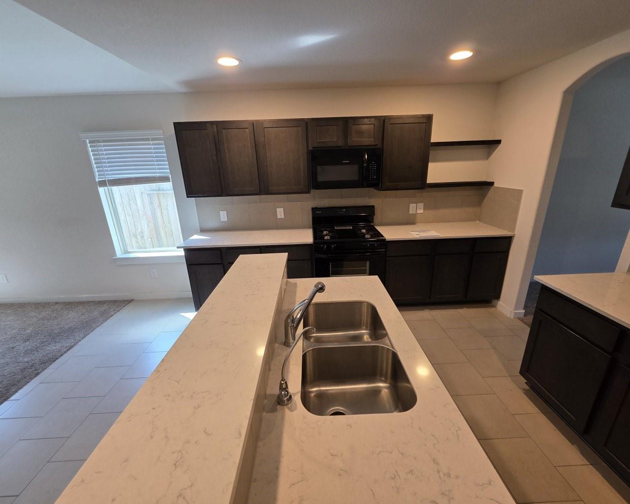 6807 Bardsdale Court