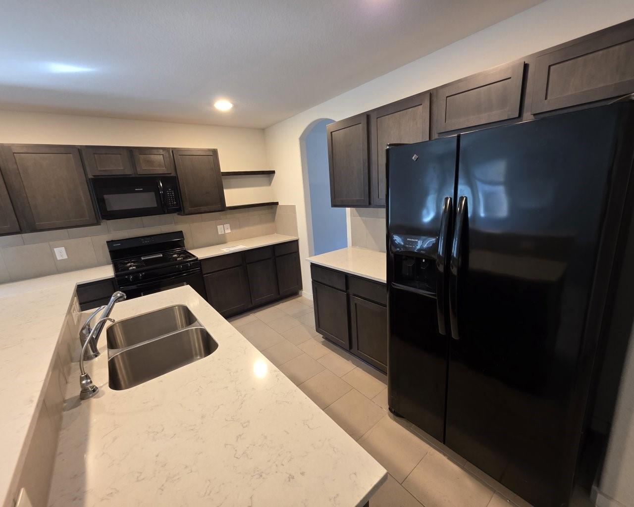 6807 Bardsdale Court